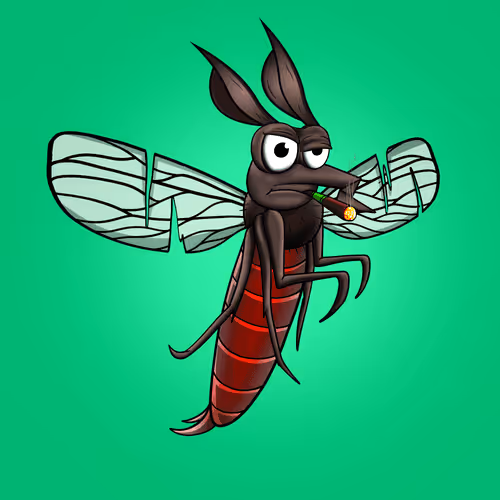 Item #2 Media