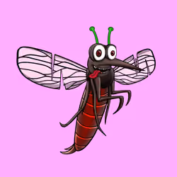 SWARM #259