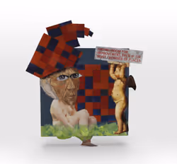 Item Media
