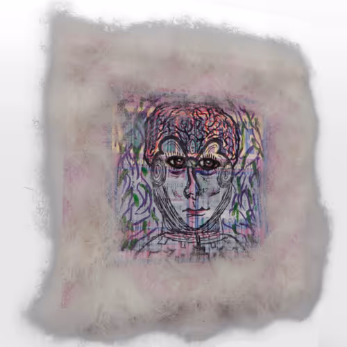 Cognition #236. Tia