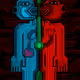 2