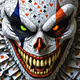 Dark Circus°