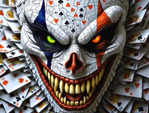 Item #53005209124234126952034718365391236339276044445194367771106162473958501253123 Media