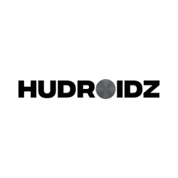 Hudroidz #234