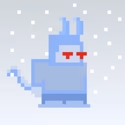 Snowball
