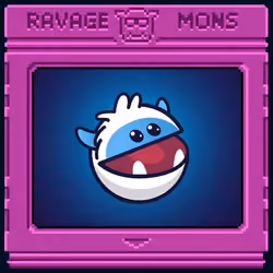 PRE REVEAL