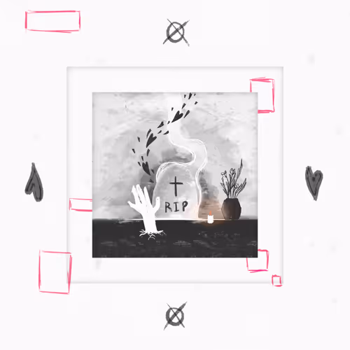 Topaz Crypt - Editions