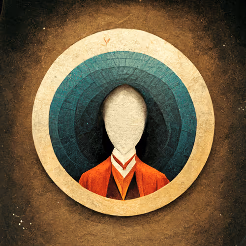 Item #126 Media