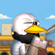 4338