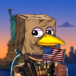 3231