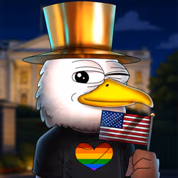 2435