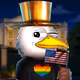 2435