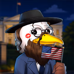 3086