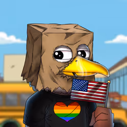 4648