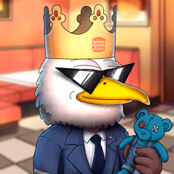 4255