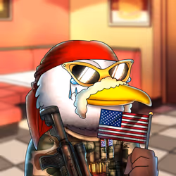 195