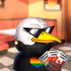 2966