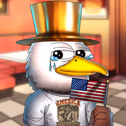 4941