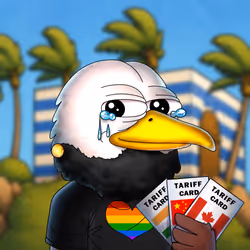 3261