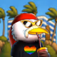 3237