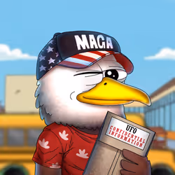 4470