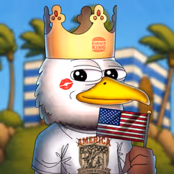 669
