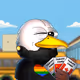 4023