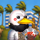 680
