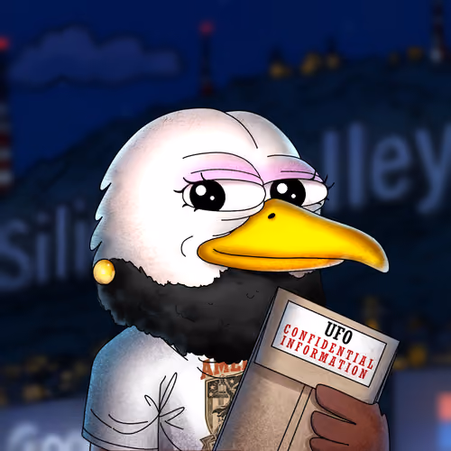Item 739