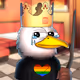 746