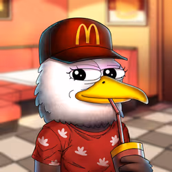 2171