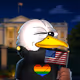 2744