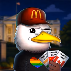 3241