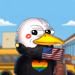813