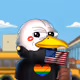 813