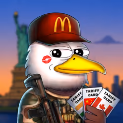 5086