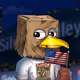 3082