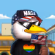 1377