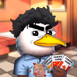 2166