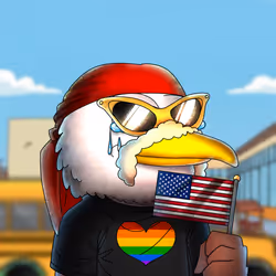 326