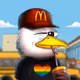 3483