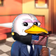 2750