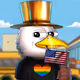2507