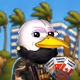 3619