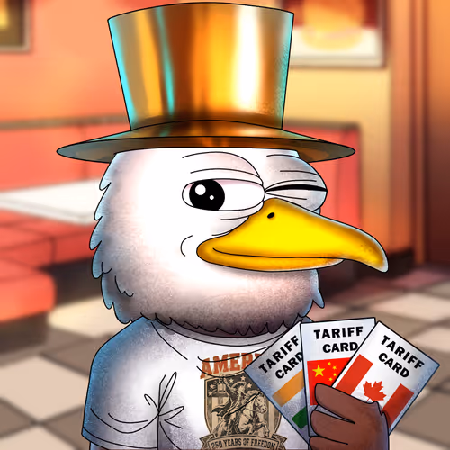 Item 2288