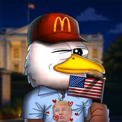 3942