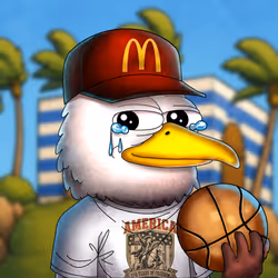 159