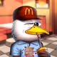 731
