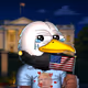 559