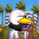 4233